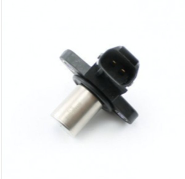 Rotax max pick up sensor