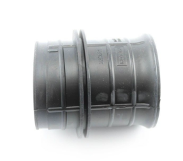 Rotax max luchtfilter rubber