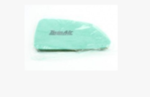 Rotax max DD2 luchtfilter element