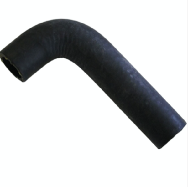 Rotax max radiateur slang bocht