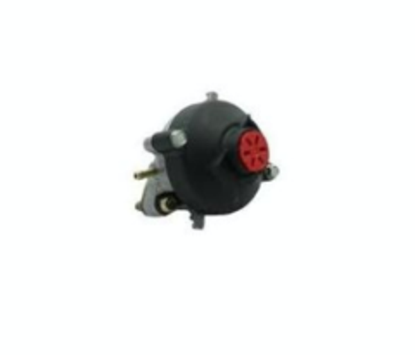 Rotax max upgrade kit elektronische power valve