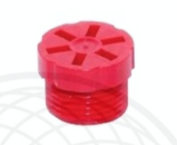 Rotax max instel knop EVO power valve