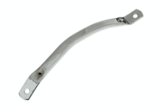 OTK Stoelsteun 300MM rechts KZ