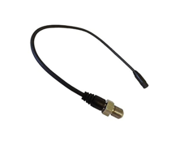 Mychron 5 water temperatuur senor M10x1 o.a. rotax