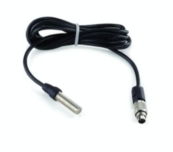 Mychron snelheids sensor M8 met 712 connector