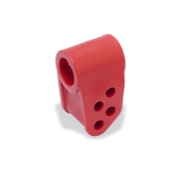 OTK Nylon support stuurstang