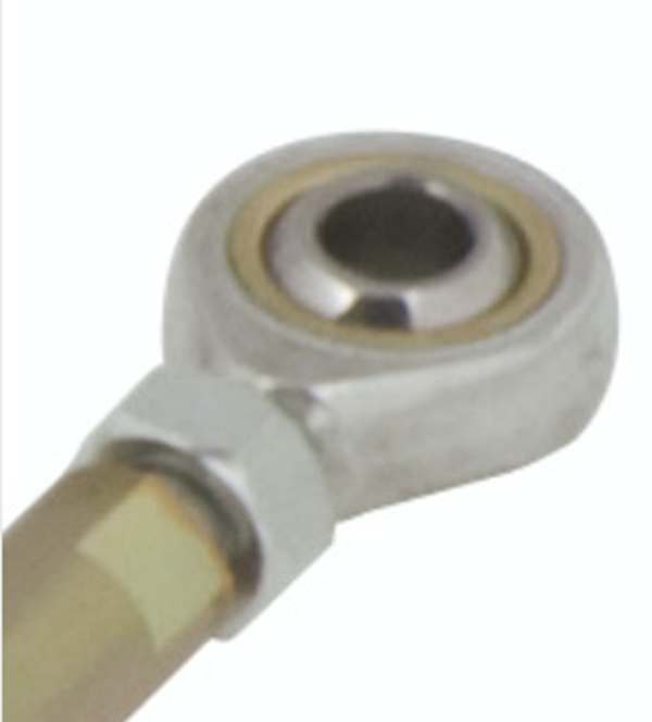 OTK Uniball M8 Links