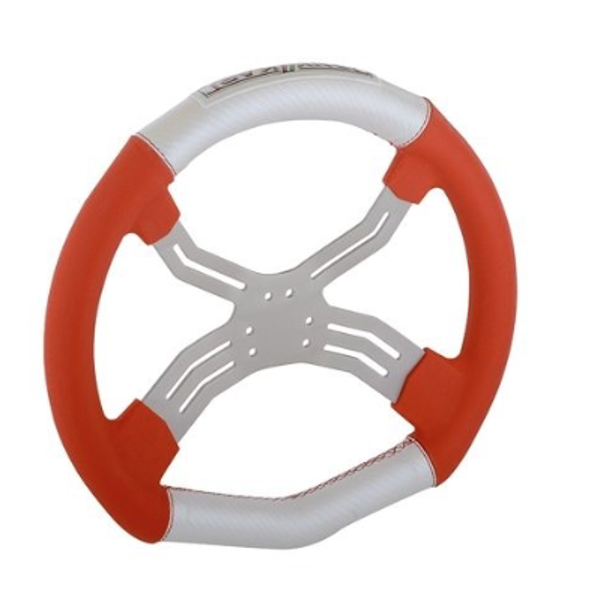 Tony Kart Steering Wheel HGS