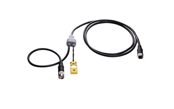 TEMPERATURE SPLITTER LONG (EGT/CHT) FOR UNIGO