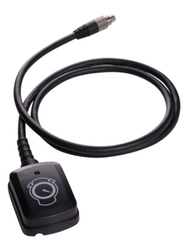 GPS MODULE - 7006