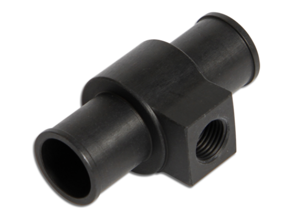 T-JUNCTION FOR WATER TEMPERATURE SENSOR