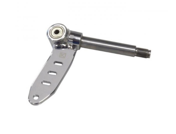 OTK fusee MSHL Mini Rookie EV with Bearings