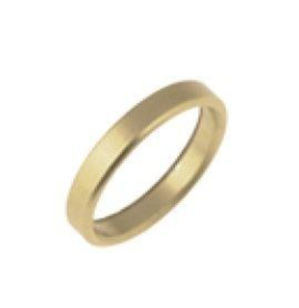 HST WHEEL SPACER 5MM HST