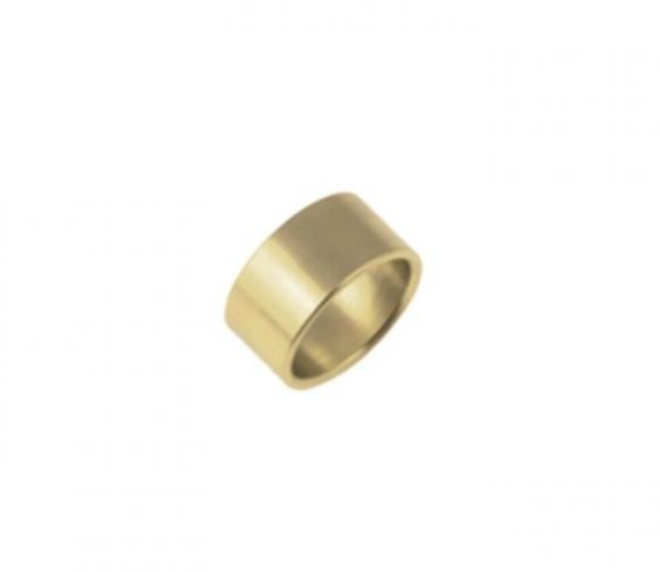 OTK Wheel Spacer 15 mm HST