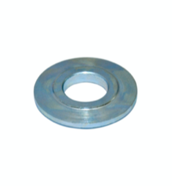 OTK HST fusee spacer 10x24x3