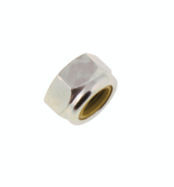 OTK fusee moer M14x1,5