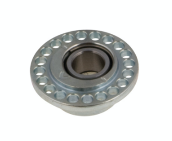 OTK HST exenter Ø22/10MM