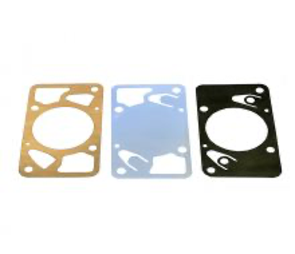 FUEL PUMP REPAIR KIT DF44 TYPE