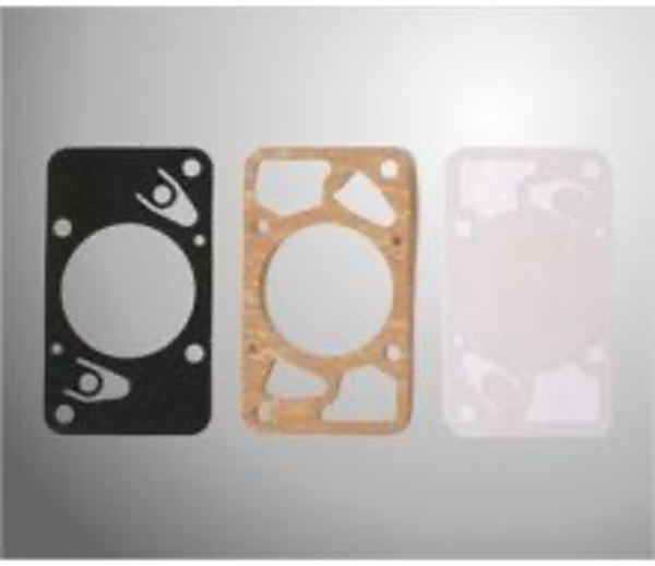 FUEL PUMP REPAIR KIT DF44-210