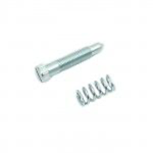 DELLORTO Stationary Screw set
