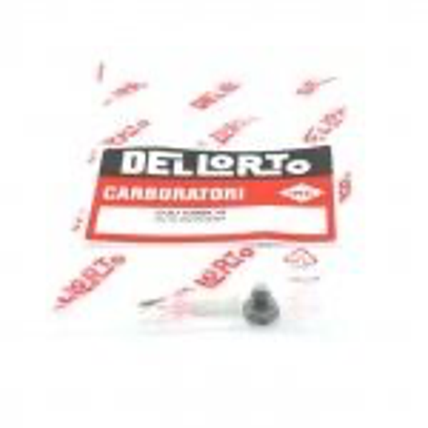 DELLORTO Fuel filter kit