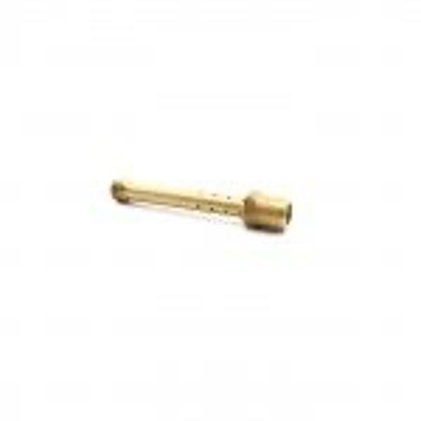 DELLORTO Needle tube FN266