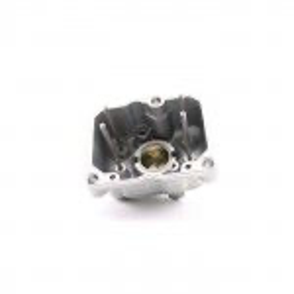 DELLORTO vlotterkamer