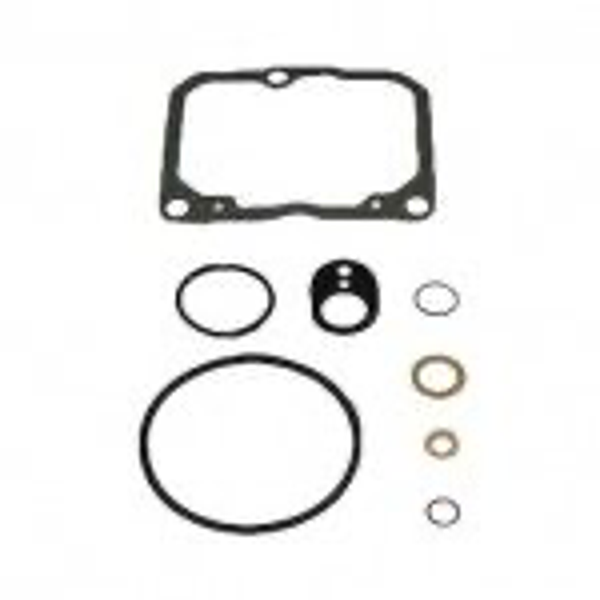 DELLORTO Gasket kit Rotes Max