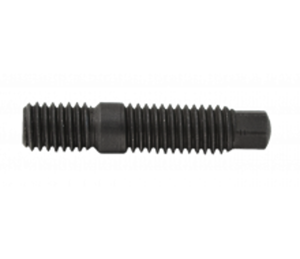 HUB WHEEL STUD 8X25 GS
