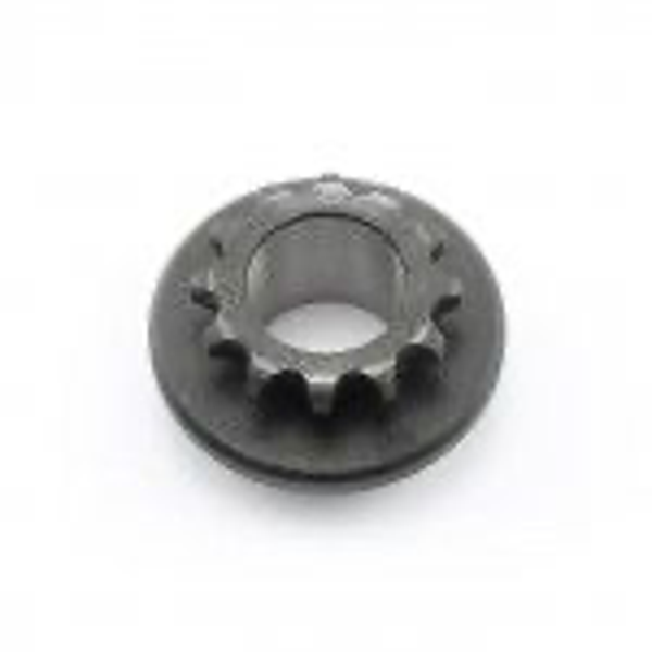 Rotax MAX front sprocket