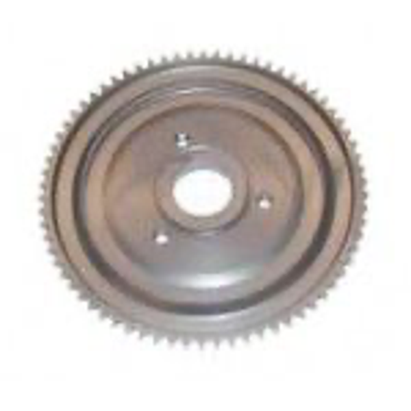 Rotax MAX Starter gear 70T