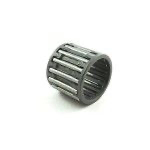 Rotax MAX clutch needle bearing 15x19x17