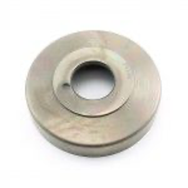 Rotax MAX clutch drum