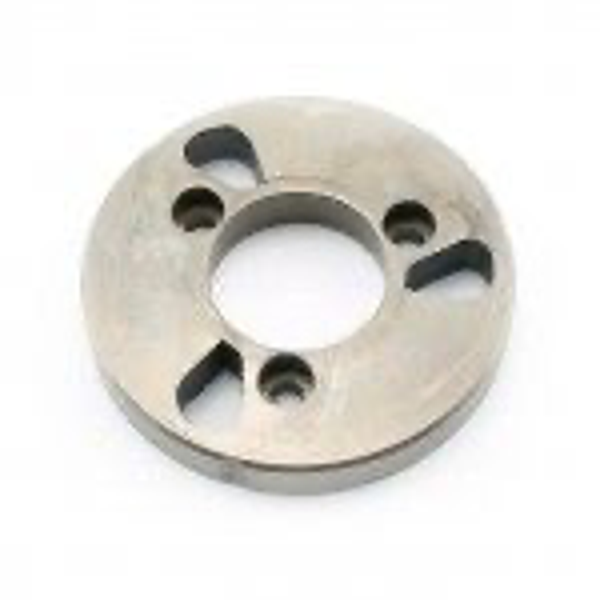 Rotax Max Clutch steel 12mm