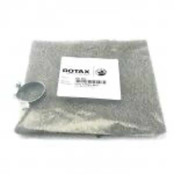 Rotax MicroMAX Silencer Foam