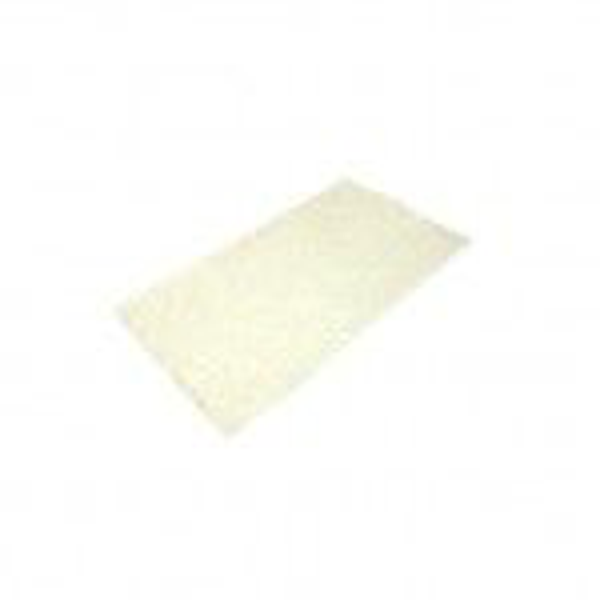 Rotax MAX Silener Foam