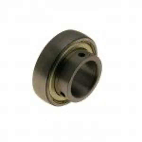 OTK Axle Bearing dia 30 x 60mm