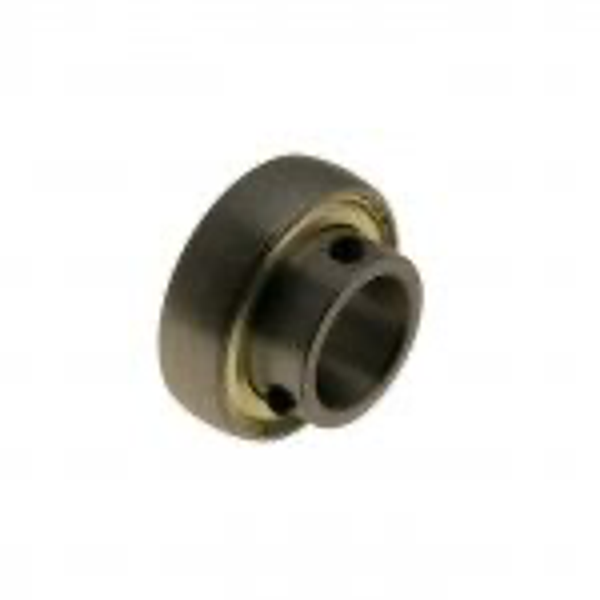 OTK Axla Bearing dia 25 x 50mm