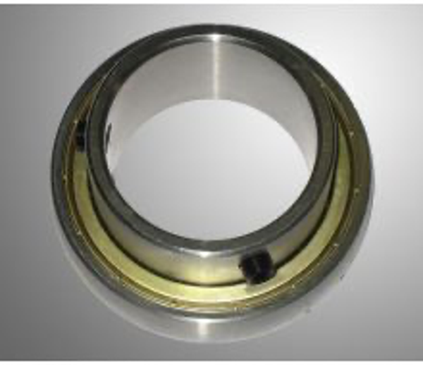 Axle Bearing dia 50 x 80 mm CEDA/KDF
