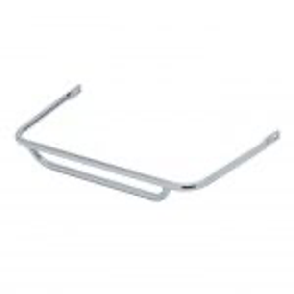 OTK Upper Front Bumper CIK/FIA