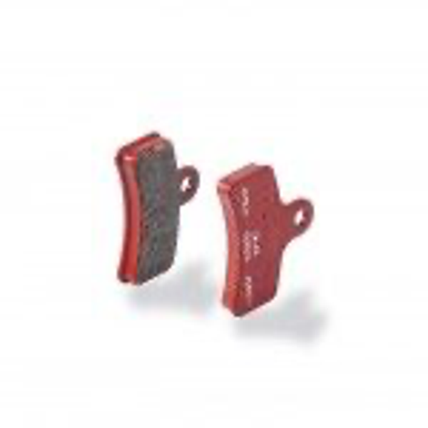 OTK front brake pad BS7-SA3 (1 Piece)