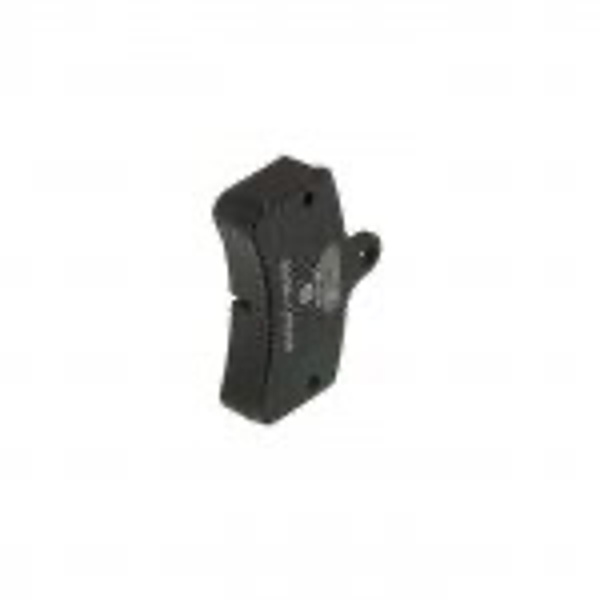 OTK rear brake pad for BS2 ( 1 piece )