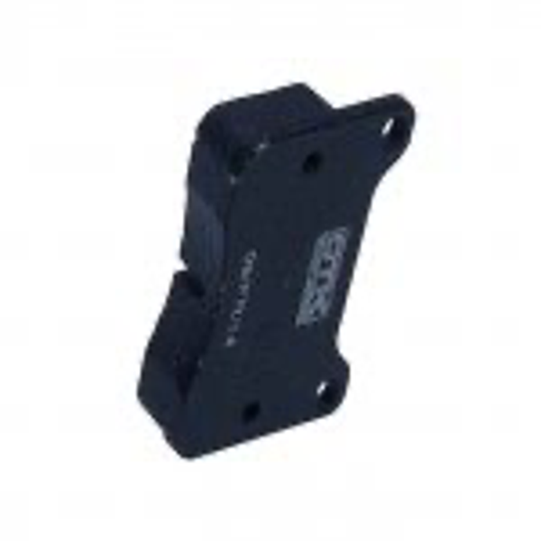 OTK rear brake pad for BSM ( 1 piece )