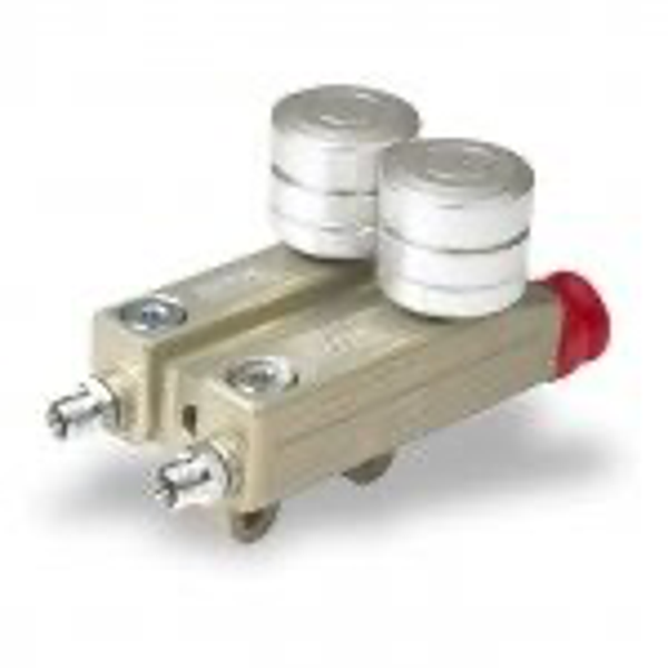 OTK brake pump kit BS6 SA2-SA3