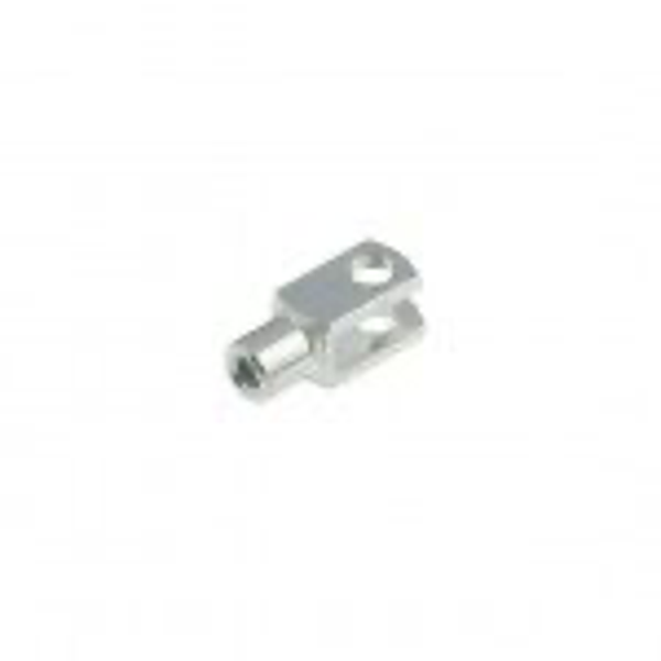 OTK brake pump rod fork M6 x12