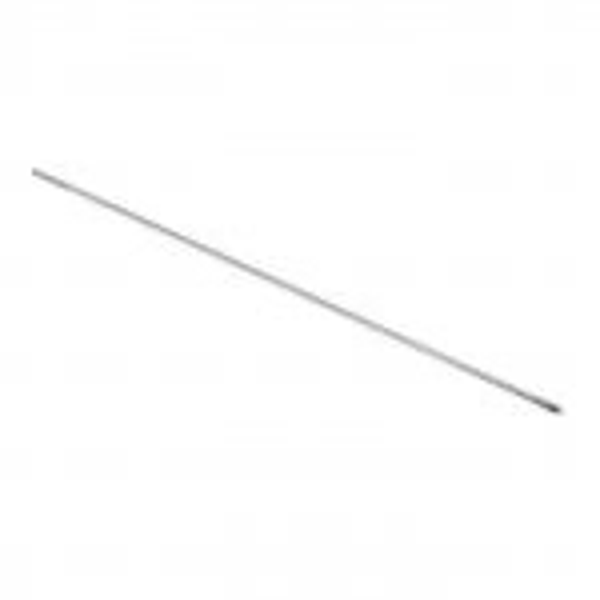 OTK brake pump control rod