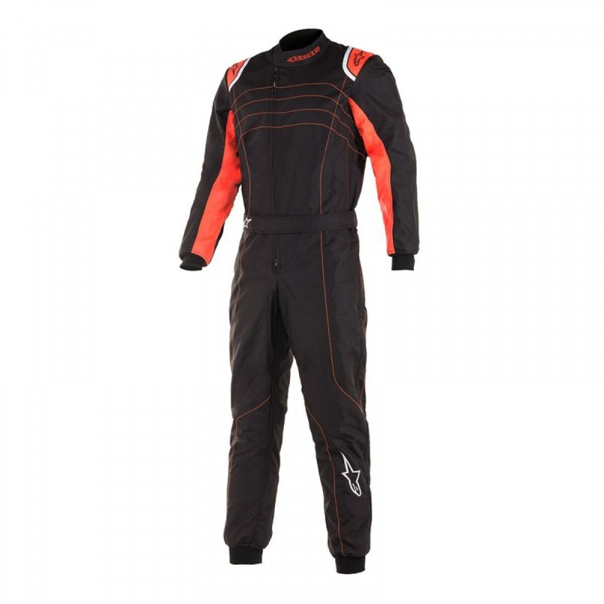 Alpinestar suit KMX9V3 2024