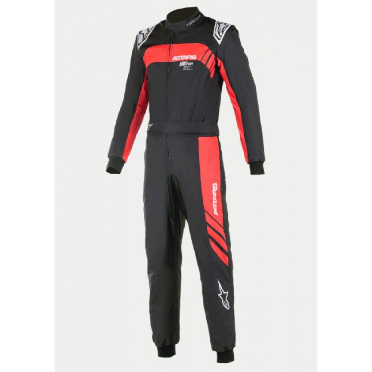 Alpinestar KMX9V3 2024