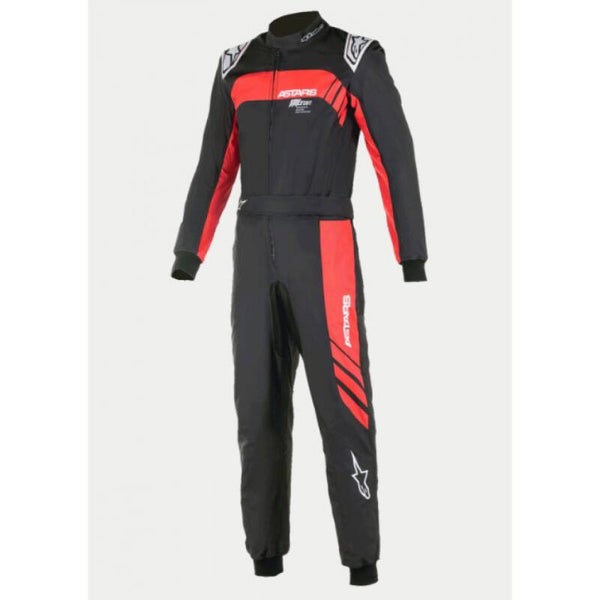 Alpinestar KMX9V3 2024