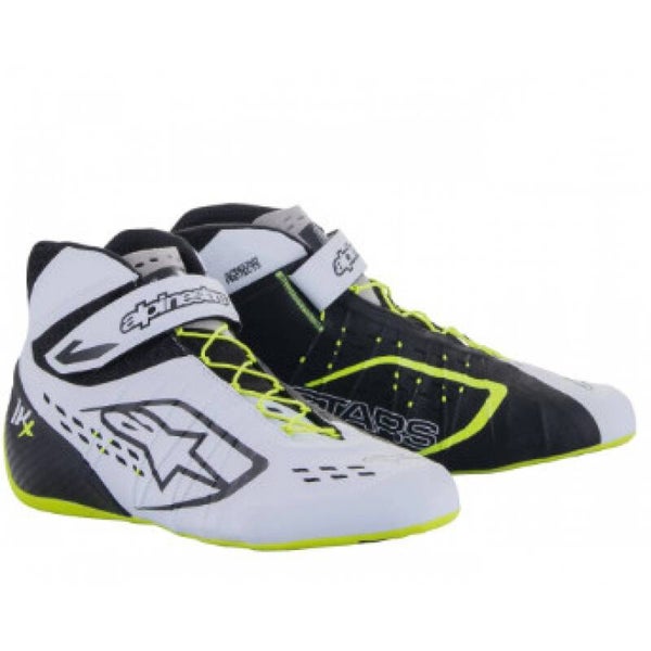 Alpinestar Tech-1 KX V2
